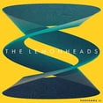 thumbnail image 2 of The Lemonheads - Varshons 2 (CD), 2 of 2
