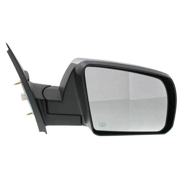 Truck Cap Rear Door Replacement