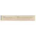 thumbnail image 7 of Smudge Stick Waterproof Eye Liner - Stingray by Stila for Women - 0.01 oz Eyeliner, 7 of 7