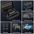 thumbnail image 5 of HEYSTOP Accessories Bundle for Nintendo Switch 2, – Complete Protection and Enhanced Gaming Experience!, 5 of 9