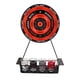 thumbnail image 4 of Juego de ruleta de bar Bling Bling dardos para beber, 4 of 12