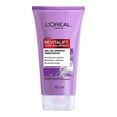 thumbnail image 2 of Limpiador facial L'Oréal Revitalift hidratante ácido hialurónico 150 ml, 2 of 4