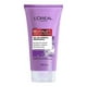 thumbnail image 2 of Limpiador facial L'Oréal Revitalift hidratante ácido hialurónico 150 ml, 2 of 4