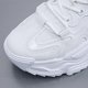 thumbnail image 2 of Zapatos Deportivos Zapatos gruesas, Zapatos informales, Zapatos con cordones para mujer que combinan con todo, para primavera y otoño DQrwqpou Tenis De Mujer Tenis De Hombre, 2 of 8