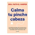 thumbnail image 1 of Calma tu pinche cabeza Diana Dra. Faith G. Harper, 1 of 2
