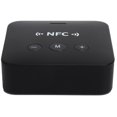 thumbnail image 3 of Émetteur Bluetooth, Récepteur NFC Bluetooth Émetteur TV Émetteur Récepteur Bluetooth Matériaux Écologiques, 3 of 9