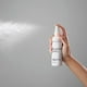 thumbnail image 3 of Blow Dry Mist Olaplex Voluminizador 150 ml Olaplex NA, 3 of 5