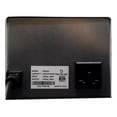 thumbnail image 3 of Compensador De Voltaje Barracuda CR 2500 2500VA/1500W Blanco, 3 of 4