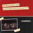 thumbnail image 1 of The Allman Brothers Band Live from A&R Studios CD, 1 of 2