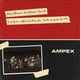 Le Groupe Allman Brothers en Direct des Studios A&R CD – image 1 sur 2
