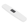 thumbnail image 1 of Sleep Aid Sound Machine, Bone Conduction Sleep Speaker Portable Long Battery Life Multi Function  for Home Black,White,Blue, 1 of 7