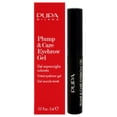 thumbnail image 1 of Gel para cejas Pupa Milano Plump and Care 001 Blonde 3 ml, 1 of 3