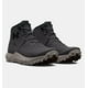 thumbnail image 4 of Botas Tacticas Under Armour Piel Impermeable Velsetz Treck  28.5 cm, 4 of 5