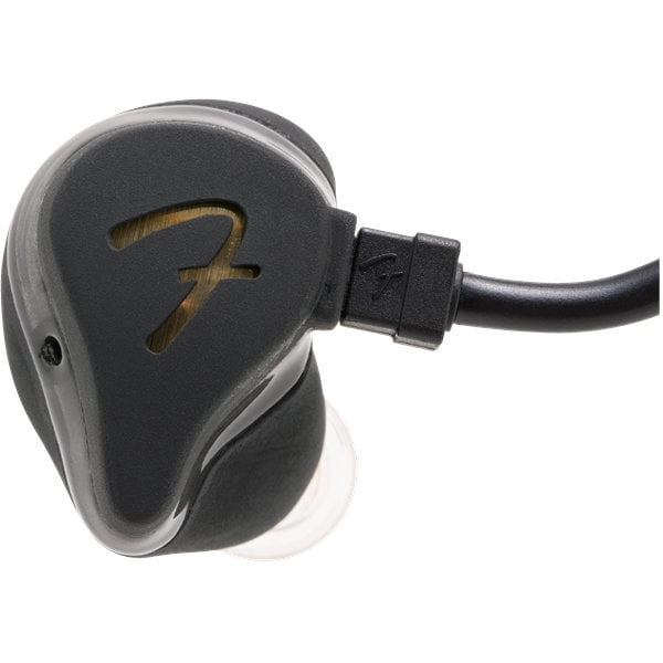 Fender In Ear Monitor IEM Thirteen 6 