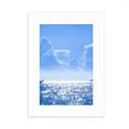 thumbnail image 1 of Ocean Water Sea Boat Science Nature Picture Desktop Photo Frame Picture Display Decoration Art Painting, 1 of 3