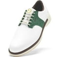 thumbnail image 4 of Puma x Quiet Golf Avant, 4 of 5