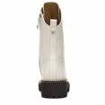 thumbnail image 5 of Sam Edelman LENLEY MODERN IVORY/CALABRIAPREMLEA, 5 of 5