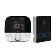 thumbnail image 2 of Smart Tuya Thermostat Wireless Temperature Controller For Gas Boiler Water Heating ,Save Energy, 2 of 7