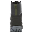 thumbnail image 4 of Northside Mens Rockbridge Lace-Up Waterproof Insulated Snow Boot, 4 of 6