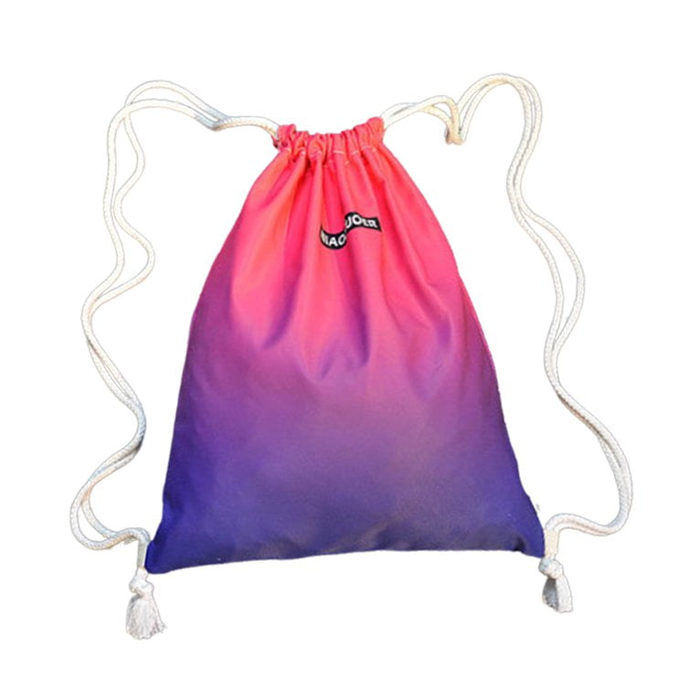 Merry Christmas Drawstring Backpack Bag Gym Sack Sport Sack Backpack Merry Christmas Drawstring Backpack Bag Gym Sack Sport Sack Backpack