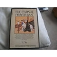 thumbnail image 1 of Pre-Owned The Carnal Prayer Mat (Paperback) 9780345365088, 1 of 1