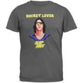 thumbnail image 1 of Slapshot - T-Shirt Amoureux, 1 of 1