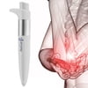 Evertone Electronic Pulse Analgesia Pen Body Pain Relief Acupuncture Point Massage Pen