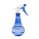 thumbnail image 4 of Botellas Pulverizadoras de Regadera Sunnimix Alta Capacidad 4 Piezas, 4 of 8