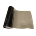 thumbnail image 1 of OUYAWEI Auto Car Headlight Taillight Tint Vinyl Film Fog Light Protector Sticker, 1 of 8
