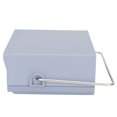 thumbnail image 2 of 0.5M-470Mhz RF Signal Source Generator Tester for FM Radio Intercom Debugging, 2 of 8