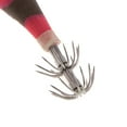 thumbnail image 4 of Jigs de Calmar 3,5 Pêche Lumineuse -, 13,5cm B, 4 of 8