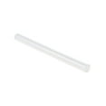 thumbnail image 4 of Dual Temp Glue Stick Refills Classpack, Clear, 100/Pack, 4 of 4