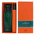 thumbnail image 2 of Perfume Eau D' Orange Verte Hermes Eau De Cologne 200 ml para hombre, 2 of 4