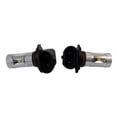 thumbnail image 3 of Crown Automotive RT28047 CASRT28047 LED FOG LAMP BULB KIT, 3 of 3