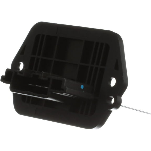 HVAC Blower Motor Resistor