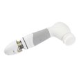 thumbnail image 4 of Cepillo de limpieza facial Yashi para limpiar poros 4 baterías 0,3 kg 14,5 * 5 * 19 cm, 4 of 5