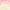 Light Pink, variant on Lion Brand Yarn Mandala Gradient Hot Pink Medium Acrylic, Nylon Yarn 3 Pack