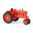 thumbnail image 2 of ERTL 1/64 Allis Chalmers WD-45 Narrow Front Tractor 16360, 2 of 2