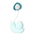 thumbnail image 1 of LYUMO Table Lamp, Small Desk Lamp With Pen Holder For Students Kids, 1 of 8