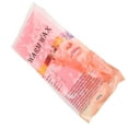 thumbnail image 4 of Recambios de cera de parafina bloque de cera de parafina natural 159 oz alivia la rigidez para salón de belleza para manos pies piel seca para el hogar ANGGREK Otros, 4 of 8