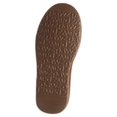 thumbnail image 3 of Pawz by Bearpaw Women's Trish Suede Boot, 3 of 5
