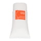thumbnail image 4 of Crema BB unifica el tono de la piel Crema BB hidratante portátil de larga duración 30 g / 106 oz para todo tipo de piel, 4 of 8
