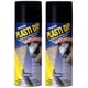 thumbnail image 3 of Pintura en aerosol Plasti Dip Black de 325 ml, paquete de 2, 3 of 3