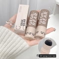 thumbnail image 3 of Modified Hair Edge Shadow Hairline Powder Stick Waterproof Instantly Hair Roo {υ A2L6, 3 of 8