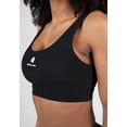 thumbnail image 3 of Summerville Bikini Top - Black, 3 of 10