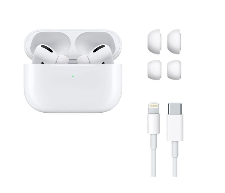 Airpods price walmart hotsell