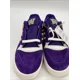 thumbnail image 2 of Adi-das Rivalry Low Washington Huskies Men's US Size 4 Sneakers Purple IE7701, 2 of 6