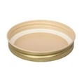 thumbnail image 4 of Mainstays Wide Mouth Decorative Lid, 4 of 6