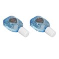 thumbnail image 5 of Gota lubricante para aliviar la sequedad, alivia la picazón, hidratante, calma los ojos secos, 10ml, 2 uds., 5 of 5