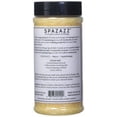 thumbnail image 3 of Spazazz Cristaux de Miel et Mangue - 7366C, 3 of 5